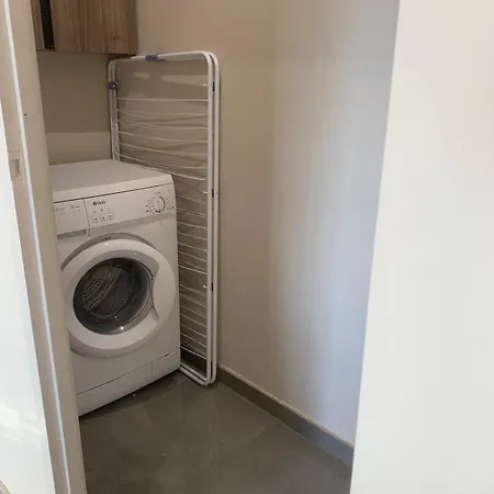 Le Golden Apartment Valence (Drome)