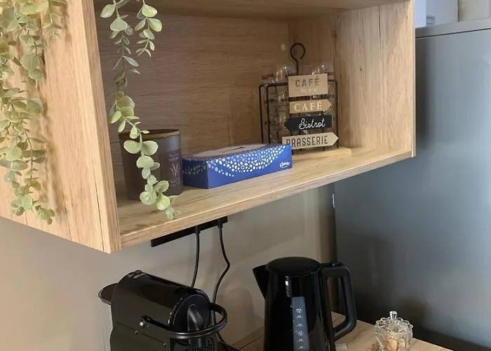 Le Golden * Valence (Drome)