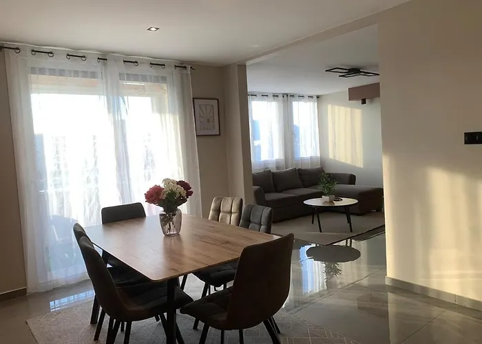 Le Golden Valence (Drome)