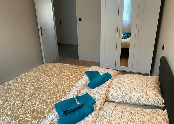 Le Golden Valence (Drome)