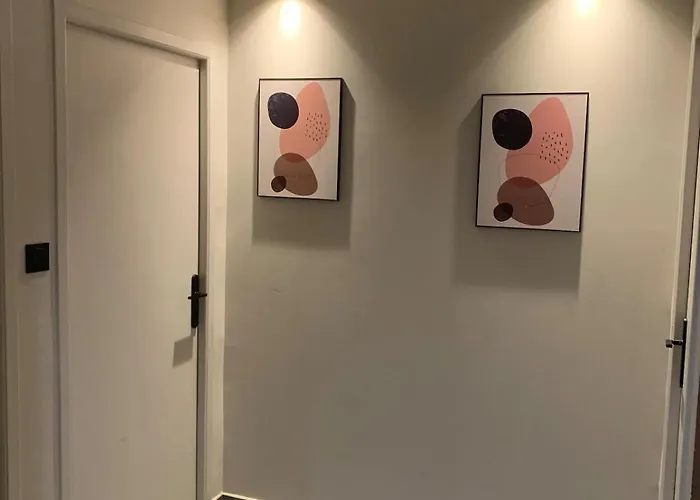 Le Golden Valence (Drome)